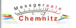 messgeraete-chemnitz.de