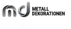 metalldekorationen.de