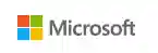 microsoft.ch