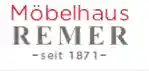 moebelhaus-remer.de