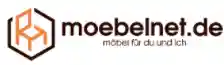 moebelnet.de