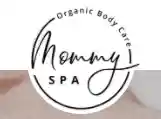 mommyspa.de