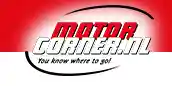 motor-corner.de