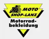 motoshop-lanz.de