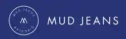 mudjeans.de