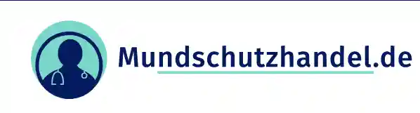 mundschutzhandel.de