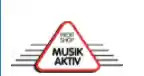 musik-aktiv.de