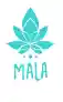 my-mala.com