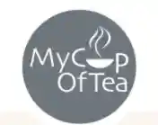 mycupoftea-shop.com