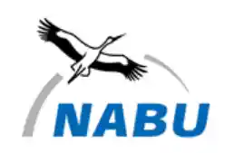 nabu-shop.de