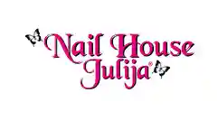 nailhousejulija.de