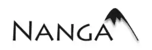 nanga-shoes.com