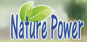 naturepower.de