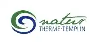 naturthermetemplin.de