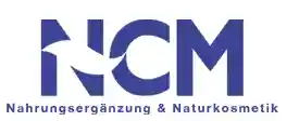 ncm.de