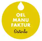 oelmanufaktur.com