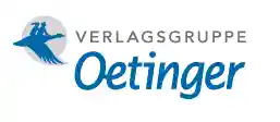 oetinger.de