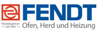 ofen-fendt.de