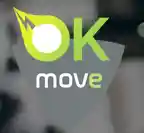 ok-move.de