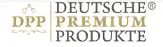 old.deutsche-premiumprodukte.de