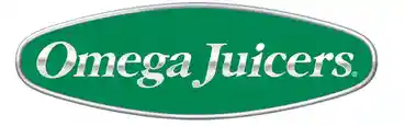 omega-juicer.de