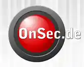 onsec.de