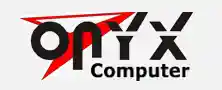 onyx.de