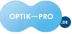 optik-pro.de