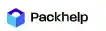 packhelp.de