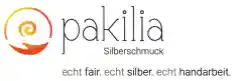 pakilia.com