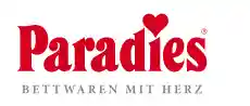 paradies.de