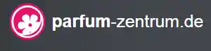 parfum-zentrum.de