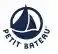 petit-bateau.de