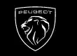 peugeot.de