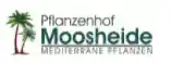 pflanzenhof-moosheide.de