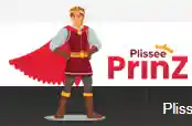 plissee-prinz.de