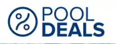 pooldeals.de