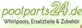 poolparts24.de