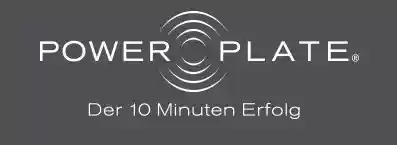 powerplate.de