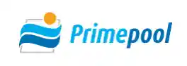 primepool.de