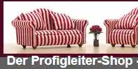 profigleiter-shop.de