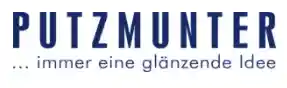 putzmunter-shop.de