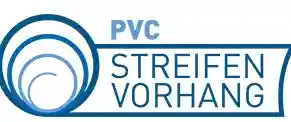 pvcstreifen-vorhang.de