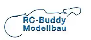 rc-buddy.de