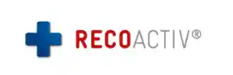 recoactiv.de