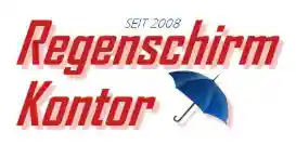 regenschirmkontor.de