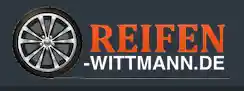 reifen-wittmann.de