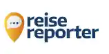 reisereporter.de