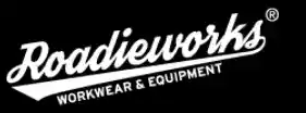 roadieworks.com