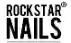 rockstarnail.de